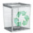 recycle Icon